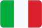 Stimolatore  di crescita Italiano